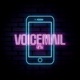 Voicemail RMX Single