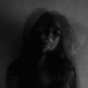 paranoid feat snuffcide Single