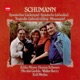 Schumann Lieder