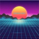 Growing Beats Single