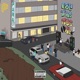For The Record II EP