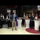 Programi Festiv Single