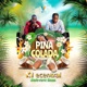 Pina Colada Single