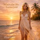 When the Sky turns Gold Single