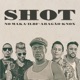 SHOT feat Knox Single
