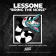 Bring the Noise Single