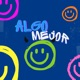 Algo Mejor Single