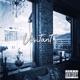 Visitant Single