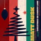 Christmas On Cherry Lane Single