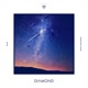 Shooting Stars Radio Edit Single