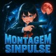 Montagem SinPulse Single