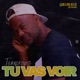 Tu Vas Voir EP
