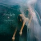 Moonlight EP