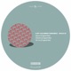 FL017 SPACE Single