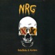 NRG feat Eline Mann Single