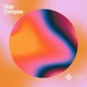 Vida comppas Single