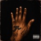 Fear EP
