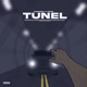 TUNEL feat Covin Single