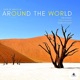 Around the World
