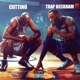 2k feat Trap Beckham Single
