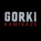 Kamikaze Single