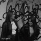DU RENNST Single