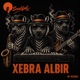Xebra Albir