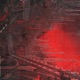 the rot rot Single