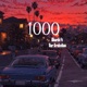 1000 feat Gar Araqelyan Single