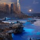 Moon EP