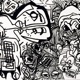 Pattern love feat JOM Single