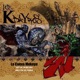 Los Kbayros