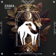 Zama Single