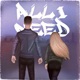 All I Need Single