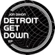 Detroit Get Down EP