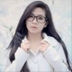 lunsete janji suci Single