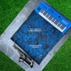 The Sax Beats EP Vol 2 EP