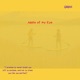 Apple of my Eye Single