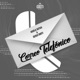 Correo Telefonico feat Derek Gooti Figueroa Single