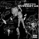Ghetto Superstar Single