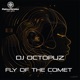 Fly of the Comet Single