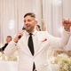Buna Dimineata Femeia frumoasa Single