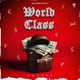 World Class Single