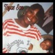 Toyas Son