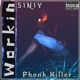 Workin Single
