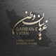 Qariban E Vatan Single