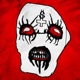 Spanish Juggalo Freestyle Single