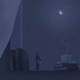 Chapter M Project 6th Chapter Night Sky Single