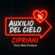 Auxilio del Cielo Single