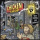 Chicken Shop feat Natty Campbell